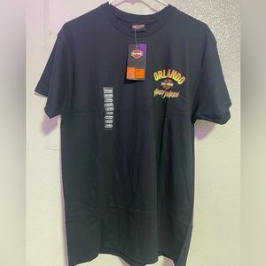 Orlando, Florida Harley Davidson